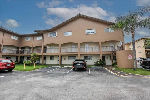 8851 NW 119th St # 2, Hialeah Gardens FL 33018