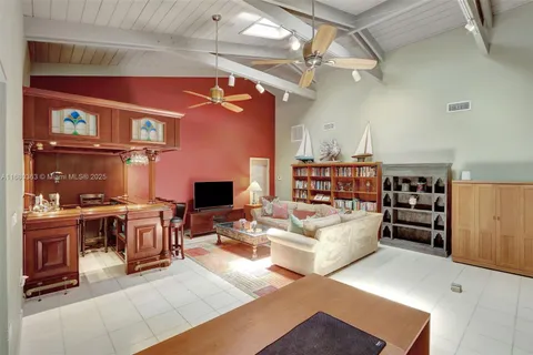 9290 SW 117th Ter, Pinecrest FL 33176