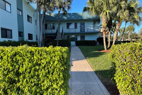 15072 Ashland Pl # 105, Delray Beach FL 33484