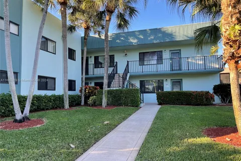 15072 Ashland Pl # 105, Delray Beach FL 33484