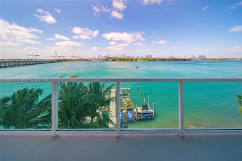 650 West Ave # 601, Miami Beach FL 33139