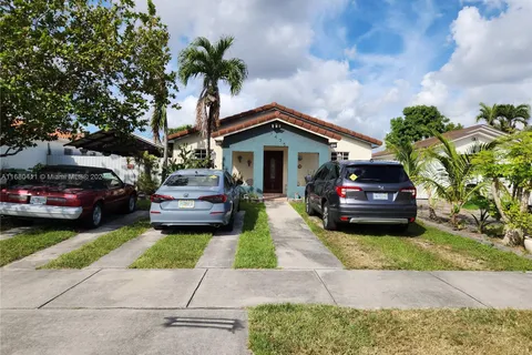 13475 SW 38th Ln, Miami FL 33175