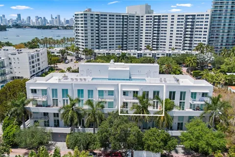 1428 West Ave # 404, Miami Beach FL 33139