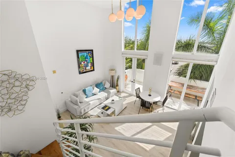 1428 West Ave # 404, Miami Beach FL 33139