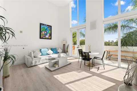 1428 West Ave # 404, Miami Beach FL 33139