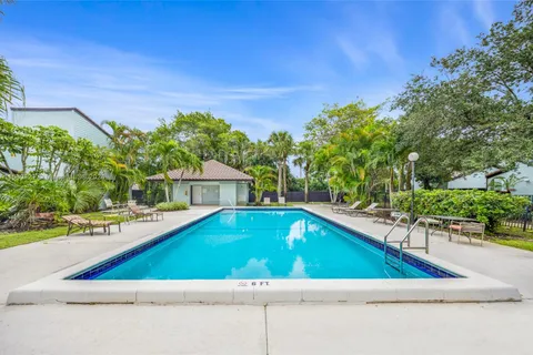 22312 Pineapple Walk Dr, Boca Raton FL 33433