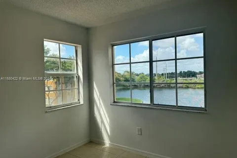 2351 W Preserve Way # 307, Miramar FL 33025