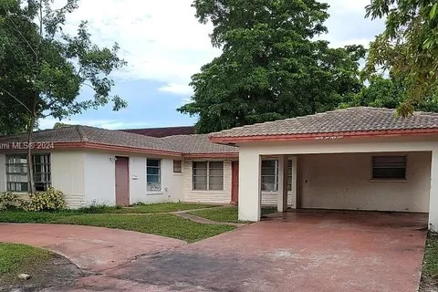 3251 NW 86th Ave, Coral Springs FL 33065