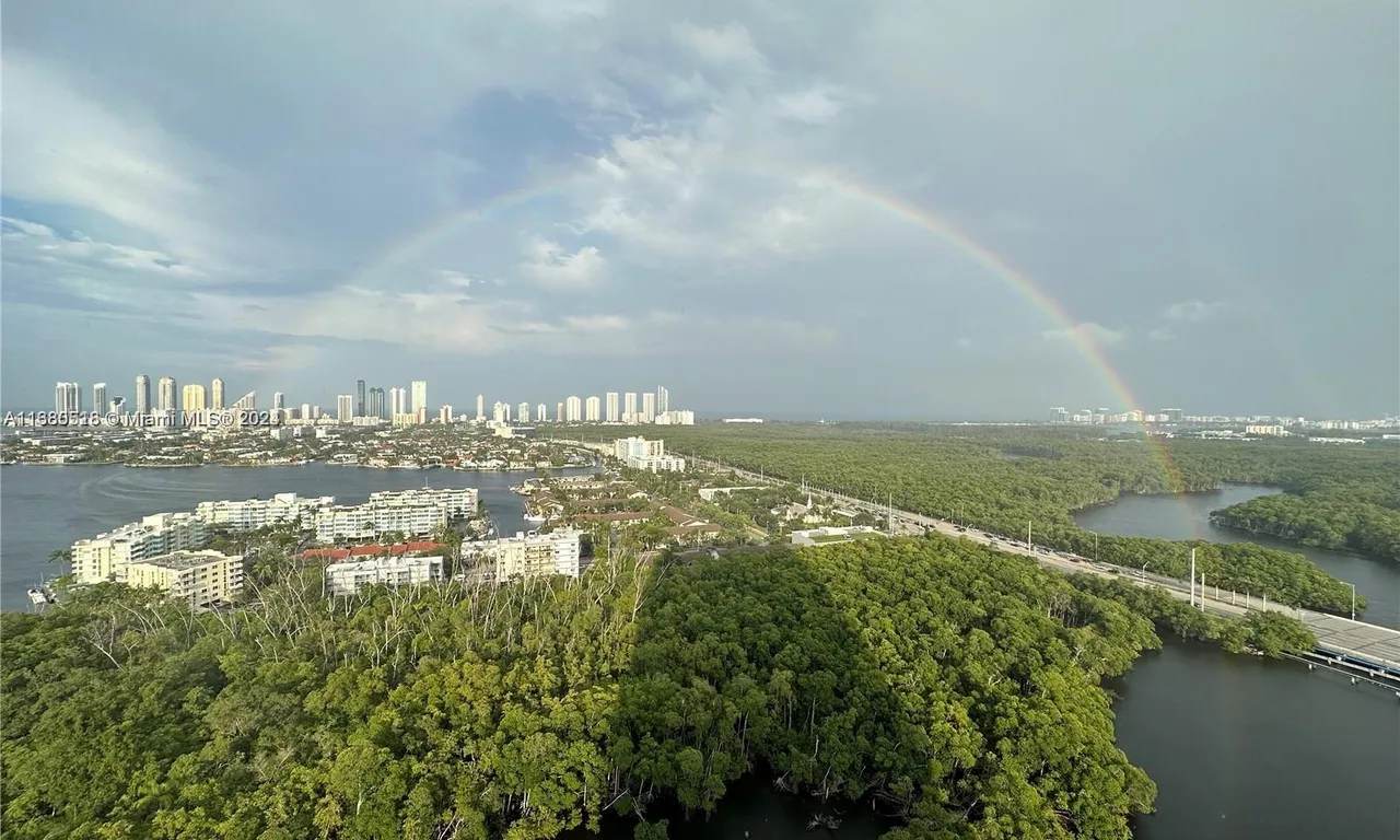 16385 Biscayne Blvd # 2716, North Miami Beach FL 33160