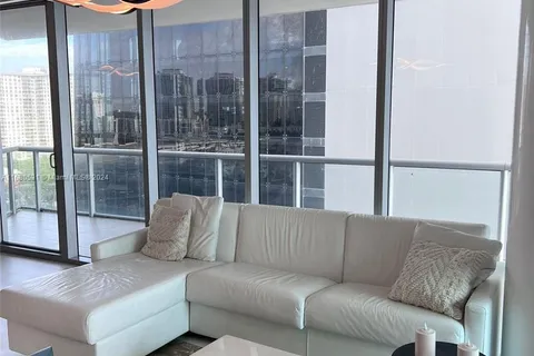 17121 Collins Ave # 1208, Sunny Isles Beach FL 33160