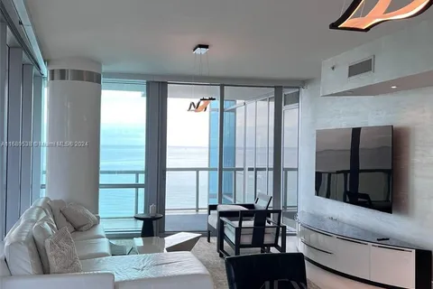 17121 Collins Ave # 1208, Sunny Isles Beach FL 33160