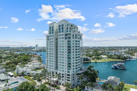 3055 Harbor Dr # 2102, Fort Lauderdale FL 33316