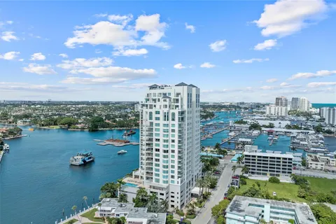 3055 Harbor Dr # 2102, Fort Lauderdale FL 33316