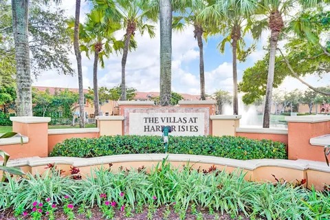 4971 Leeward Ln # 3004, Dania Beach FL 33312