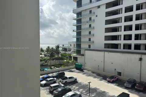 4001 S Ocean Dr # 5F, Hollywood FL 33019