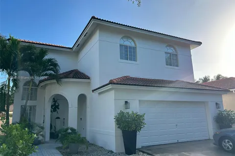 14146 SW 31st St # 14146, Miramar FL 33027