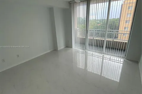 2665 SW 37th Ave # 508, Miami FL 33133