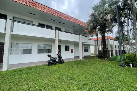 400 NW 65th Ave # 120, Margate FL 33063