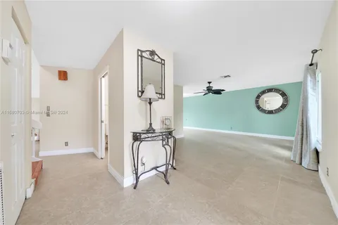 22544 Sawfish Ter, Boca Raton FL 33428