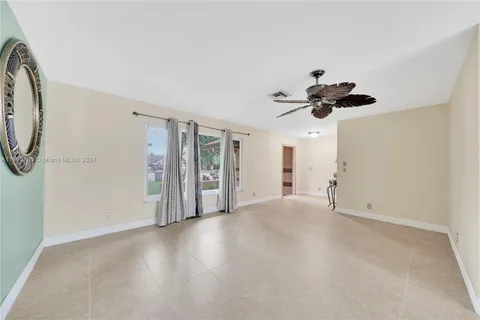 22544 Sawfish Ter, Boca Raton FL 33428