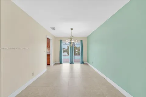 22544 Sawfish Ter, Boca Raton FL 33428