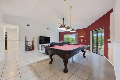 9587 Trivolo Pl, Boca Raton FL 33434