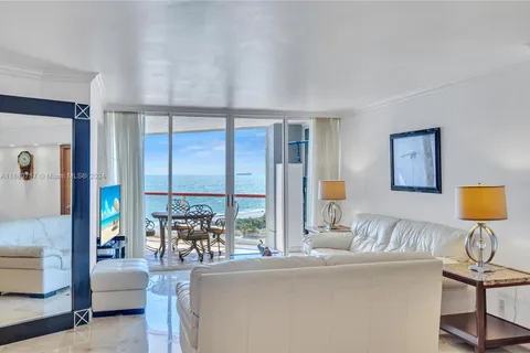 6767 Collins Ave # 704, Miami Beach FL 33141