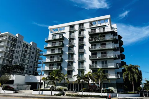 2550 SW 27th Ave # 604, Miami FL 33133