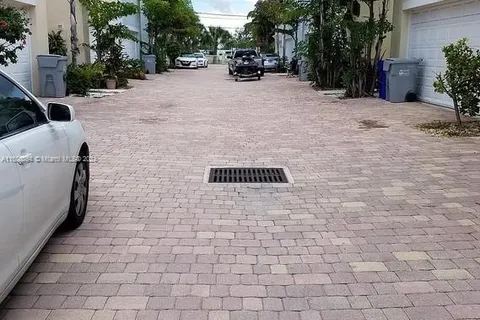 414 NE 1st Ave # 414, Pompano Beach FL 33060
