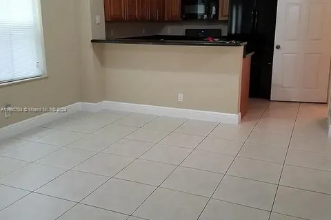 414 NE 1st Ave # 414, Pompano Beach FL 33060