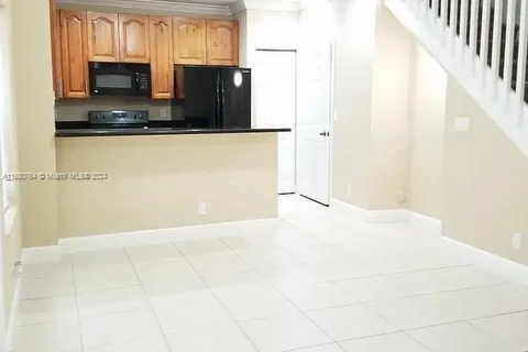 414 NE 1st Ave # 414, Pompano Beach FL 33060
