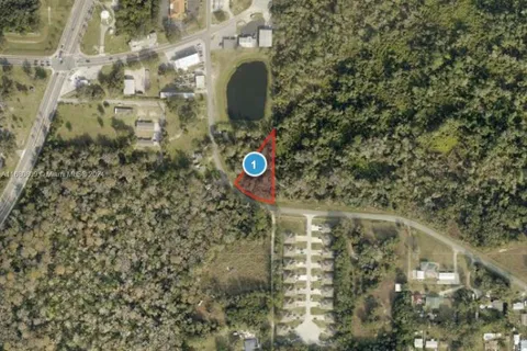 0 Sunnyside Dr, Other City - In The State Of Florida FL 34748