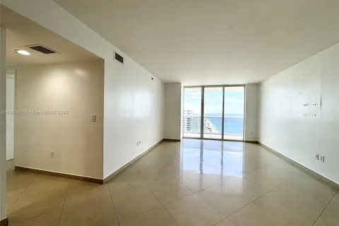 1830 S Ocean Dr # 4711, Hallandale Beach FL 33009