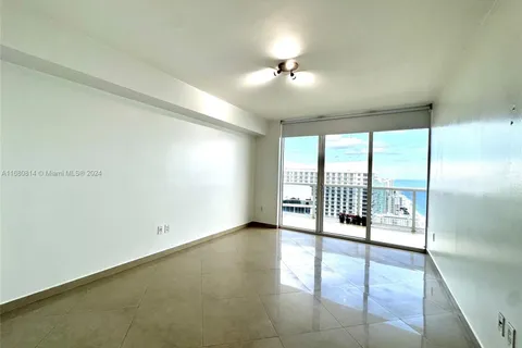 1830 S Ocean Dr # 4711, Hallandale Beach FL 33009