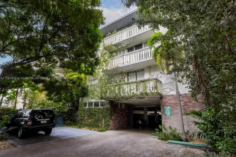 921 Jefferson Ave # 4F, Miami Beach FL 33139