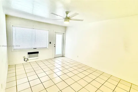 1234 Euclid Ave # 5, Miami Beach FL 33139