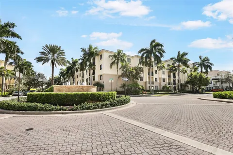 4 Renaissance Way # 303, Boynton Beach FL 33426