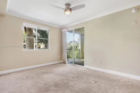 4 Renaissance Way # 303, Boynton Beach FL 33426