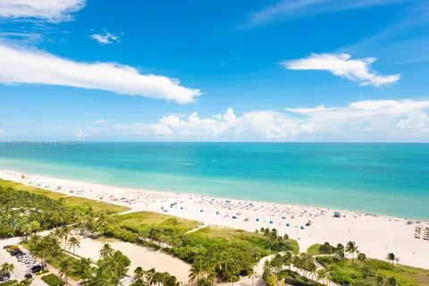 101 20TH ST # 2603, Miami Beach FL 33139