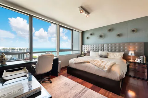 101 20TH ST # 2603, Miami Beach FL 33139