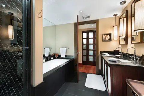 101 20TH ST # 2603, Miami Beach FL 33139