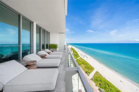 6901 Collins Ave # 1504, Miami Beach FL 33141