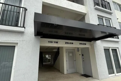 14752 NE 6th Ave # 119, Miami FL 33161