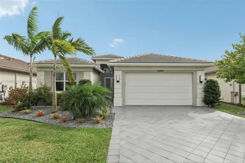 13050 SW Brook View Ter, Port St. Lucie FL 34987