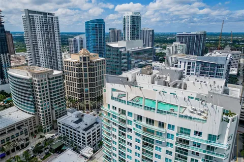 350 SE 2nd St # 2550, Fort Lauderdale FL 33301