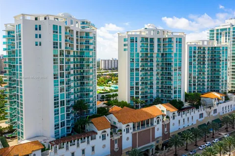 150 Sunny Isles Blvd # 1704, Sunny Isles Beach FL 33160