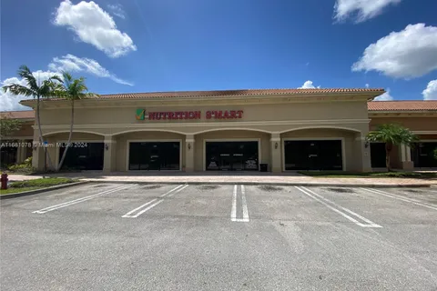 464 SW Port St Lucie Blvd # 405, Port St. Lucie FL 34953