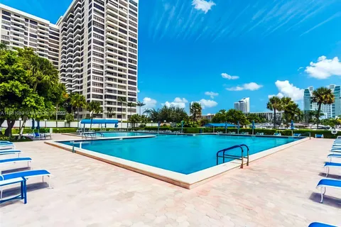 500 Three Islands Blvd # 116, Hallandale Beach FL 33009