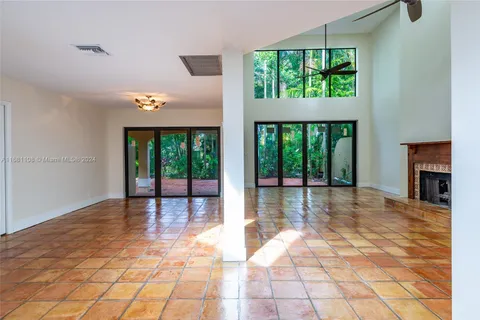 22548 Caravelle Cir # 22548, Boca Raton FL 33433