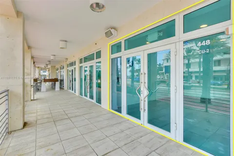 448 Ocean Dr, Miami Beach FL 33139